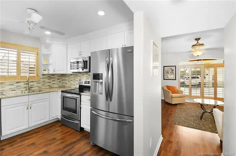 1207 Nettles Boulevard Jensen Beach FL 34957