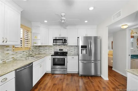 1207 Nettles Boulevard Jensen Beach FL 34957