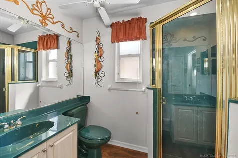 1207 Nettles Boulevard Jensen Beach FL 34957