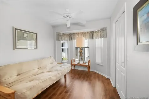 1207 Nettles Boulevard Jensen Beach FL 34957