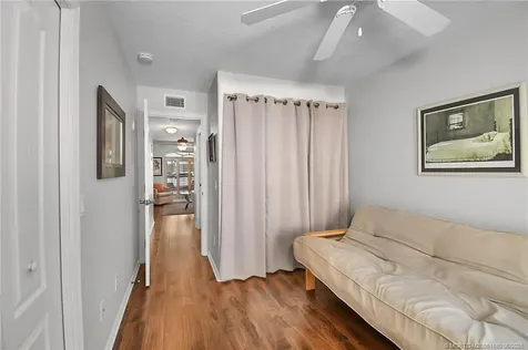 1207 Nettles Boulevard Jensen Beach FL 34957