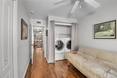 1207 Nettles Boulevard Jensen Beach FL 34957