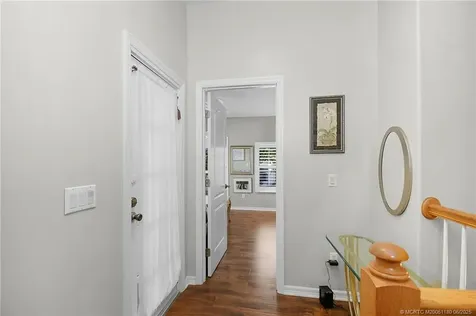 1207 Nettles Boulevard Jensen Beach FL 34957