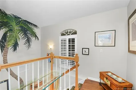 1207 Nettles Boulevard Jensen Beach FL 34957