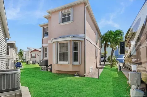 1207 Nettles Boulevard Jensen Beach FL 34957