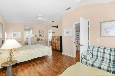 1207 Nettles Boulevard Jensen Beach FL 34957