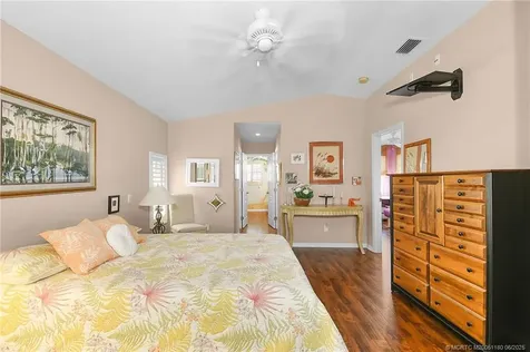 1207 Nettles Boulevard Jensen Beach FL 34957