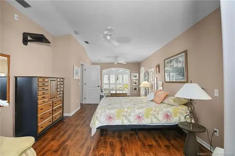 1207 Nettles Boulevard Jensen Beach FL 34957