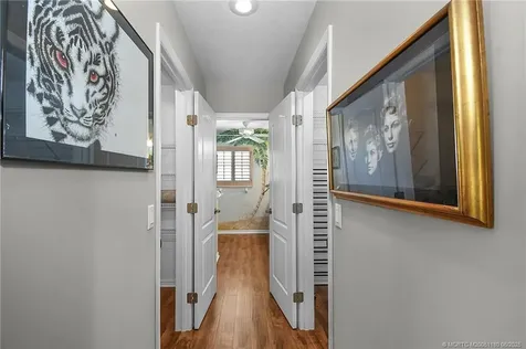 1207 Nettles Boulevard Jensen Beach FL 34957