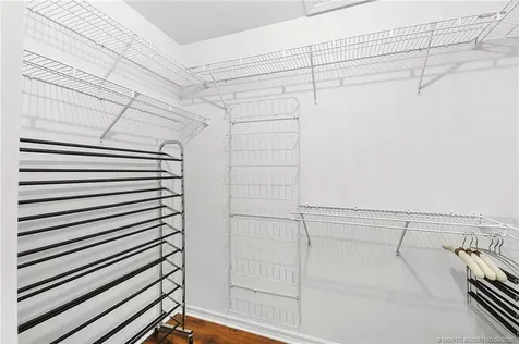 1207 Nettles Boulevard Jensen Beach FL 34957