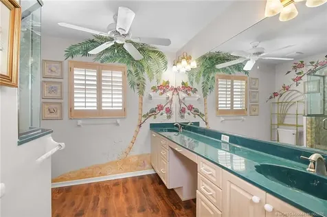 1207 Nettles Boulevard Jensen Beach FL 34957