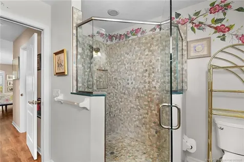 1207 Nettles Boulevard Jensen Beach FL 34957