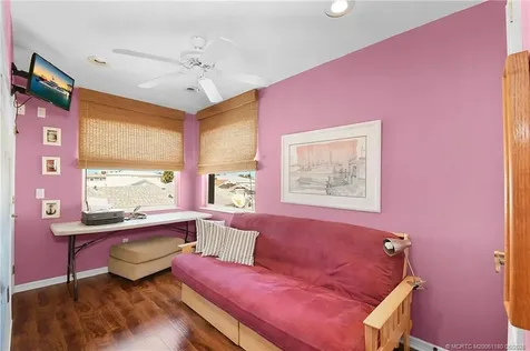 1207 Nettles Boulevard Jensen Beach FL 34957