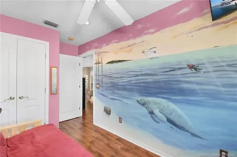 1207 Nettles Boulevard Jensen Beach FL 34957