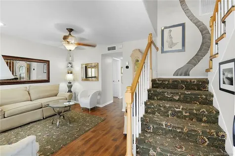 1207 Nettles Boulevard Jensen Beach FL 34957