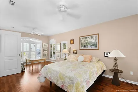 1207 Nettles Boulevard Jensen Beach FL 34957