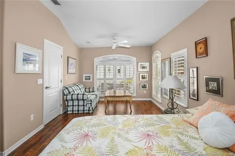 1207 Nettles Boulevard Jensen Beach FL 34957