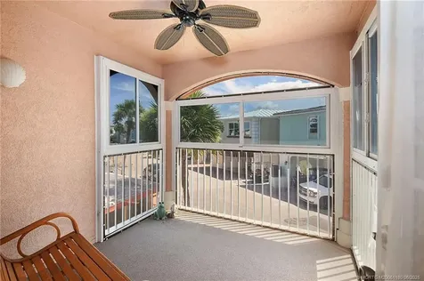 1207 Nettles Boulevard Jensen Beach FL 34957