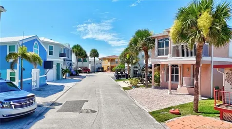 1207 Nettles Boulevard Jensen Beach FL 34957