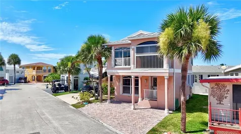 1207 Nettles Boulevard Jensen Beach FL 34957