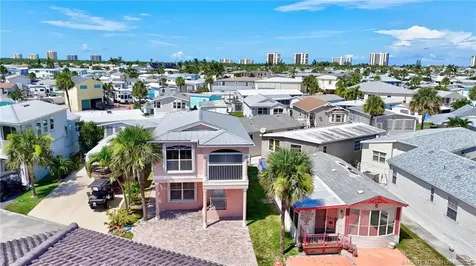 1207 Nettles Boulevard Jensen Beach FL 34957