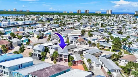 1207 Nettles Boulevard Jensen Beach FL 34957