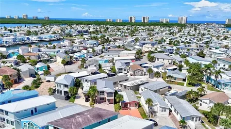 1207 Nettles Boulevard Jensen Beach FL 34957