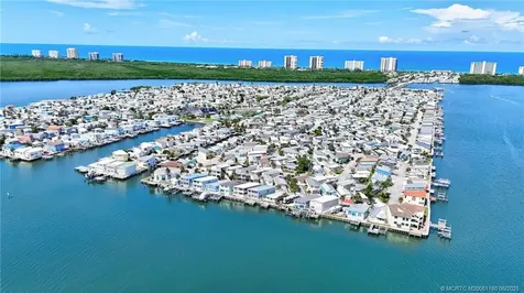 1207 Nettles Boulevard Jensen Beach FL 34957