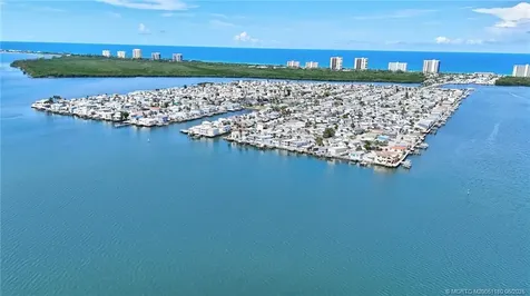 1207 Nettles Boulevard Jensen Beach FL 34957