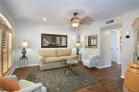 1207 Nettles Boulevard Jensen Beach FL 34957