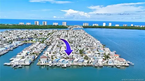 1207 Nettles Boulevard Jensen Beach FL 34957