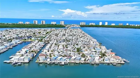 1207 Nettles Boulevard Jensen Beach FL 34957