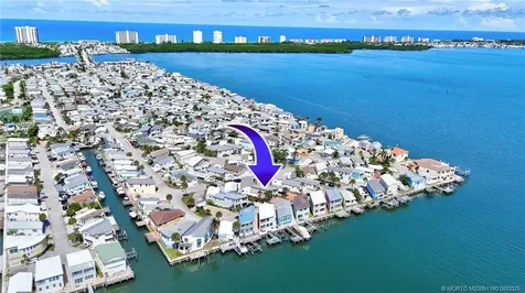1207 Nettles Boulevard Jensen Beach FL 34957