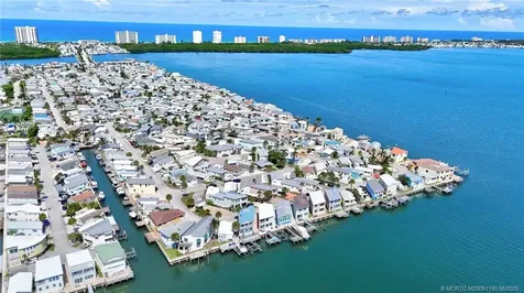 1207 Nettles Boulevard Jensen Beach FL 34957