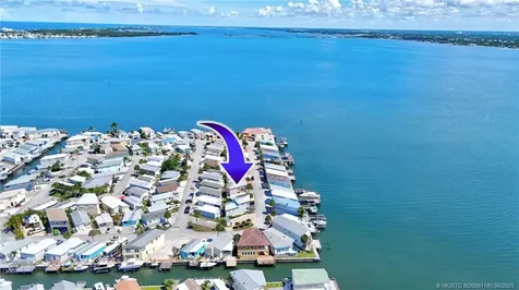 1207 Nettles Boulevard Jensen Beach FL 34957