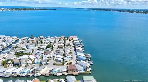 1207 Nettles Boulevard Jensen Beach FL 34957