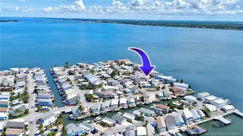 1207 Nettles Boulevard Jensen Beach FL 34957