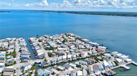 1207 Nettles Boulevard Jensen Beach FL 34957