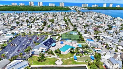 1207 Nettles Boulevard Jensen Beach FL 34957