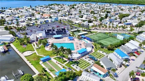 1207 Nettles Boulevard Jensen Beach FL 34957