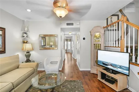 1207 Nettles Boulevard Jensen Beach FL 34957