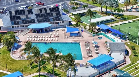 1207 Nettles Boulevard Jensen Beach FL 34957