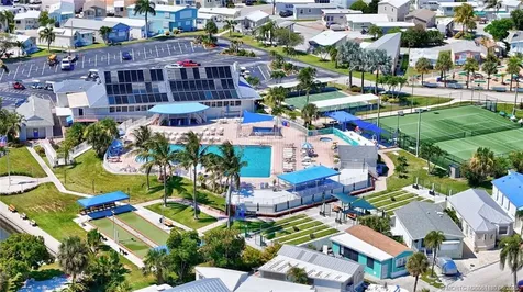 1207 Nettles Boulevard Jensen Beach FL 34957