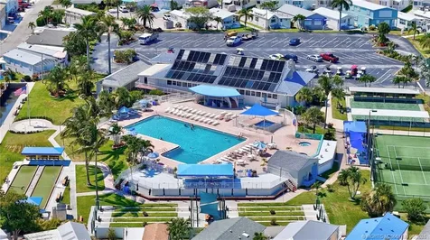 1207 Nettles Boulevard Jensen Beach FL 34957