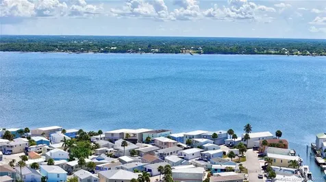 1207 Nettles Boulevard Jensen Beach FL 34957