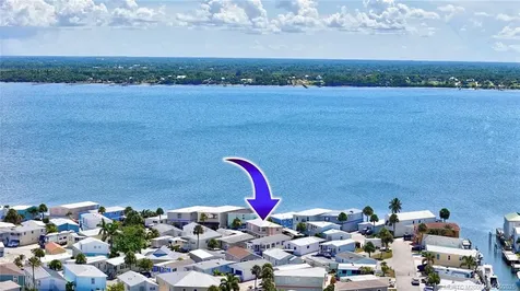 1207 Nettles Boulevard Jensen Beach FL 34957