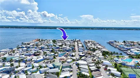 1207 Nettles Boulevard Jensen Beach FL 34957