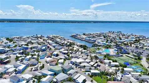 1207 Nettles Boulevard Jensen Beach FL 34957