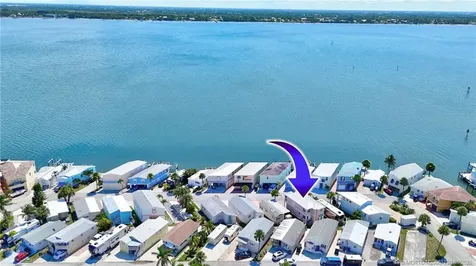 1207 Nettles Boulevard Jensen Beach FL 34957