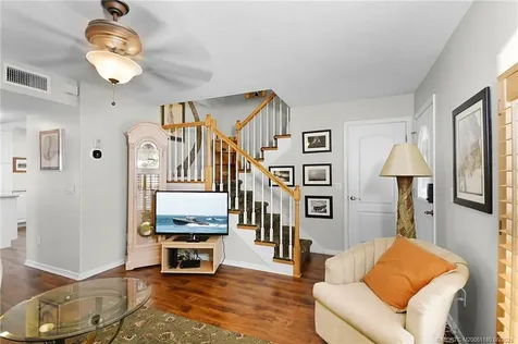 1207 Nettles Boulevard Jensen Beach FL 34957